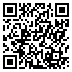 QR Code for Faygo in Columbus, OH 43207