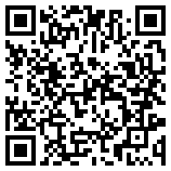 QR Code for Fincel Door Company in Piqua, OH 45356