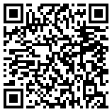 QR Code for Fire in Blanchester, OH 45107