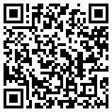 QR Code for Fire Department in Cleves, OH 45002