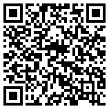 QR Code for Sprenger Retirement Centers in Lorain, OH 44052
