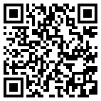 QR Code for Firstar in Ashtabula, OH 44004