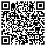 QR Code for Five Below in Cincinnati, OH 45236