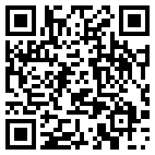 QR Code for Foe 2171 in Pomeroy, OH 45769