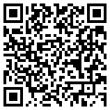 QR Code for Tanya Franklin DVM in Groveport, OH 43125