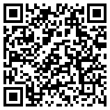 QR Code for Free Form Pools of Ohio in Mount Vernon, OH 43050