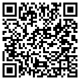 QR Code for Fringe Studio Salons in Toledo, OH 43614