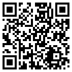 QR Code for Gap in Aurora, OH 44202