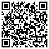 QR Code for Garage Door Opener Repair in Painesville, OH 44077