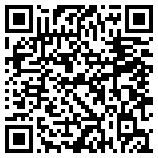 QR Code for Gateway House in Cincinnati, OH 45219