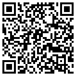 QR Code for Geauga Auto Repair in Chardon, OH 44024