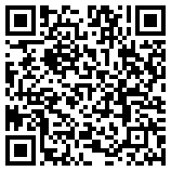 QR Code for Geeks on Site in Dayton, OH 45402