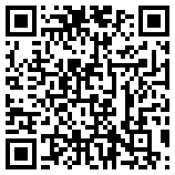 QR Code for Geuy Construction in Conover, OH 45317