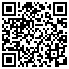 QR Code for Gift Chris in Medina, OH 44256