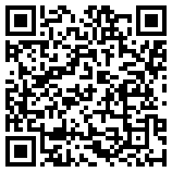 QR Code for GNC in Cincinnati, OH 45249