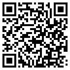 QR Code for Goodwill in Newark, OH 43055