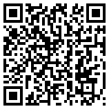 QR Code for Gouge Quality Roofing in Amanda, OH 43102