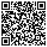 QR Code for Gouge Quality Roofing in Amanda, OH 43102