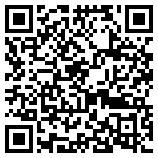 QR Code for Grapevine House in Massillon, OH 44647