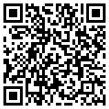 QR Code for Gray James H DO in Antwerp, OH 45813