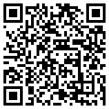 QR Code for Kyoko o Greim CPA in Columbus, OH 43235