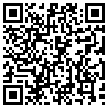 QR Code for H & Dee Barbershop in Toledo, OH 43607