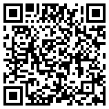 QR Code for H & H Plumbing & Heating in Bellevue, OH 44811
