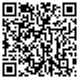 QR Code for H & R Block in Celina, OH 45822