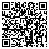 QR Code for H & R Block in Sugarcreek, OH 44681