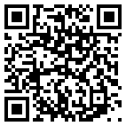 QR Code for Haddow Howard J in Columbus, OH 43215