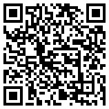 QR Code for Hagler Nathan e in Cincinnati, OH 45202