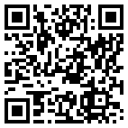 QR Code for Benny's Sports Cafe in Cleveland, OH 44109