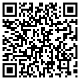 QR Code for Harrison Jack Jr in Xenia, OH 45385