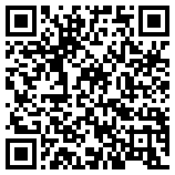 QR Code for Hearth Product Controls in Dayton, OH 45432