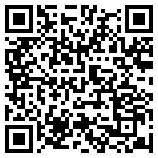 QR Code for Highlander Laundromat - Mound Center in Newark, OH 43055