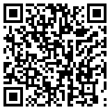 QR Code for Hillman Group in Cincinnati, OH 45231