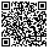 QR Code for Hirsch Hauling in Akron, OH 44302