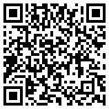 QR Code for Housing Authority in Akron, OH 44307