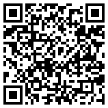 QR Code for Trumbull CO Schools in Warren, OH 44484