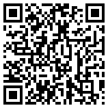 QR Code for I Do Windows in Elida, OH 45807