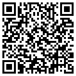 QR Code for Imaginative Beginnings in Northwood, OH 43619