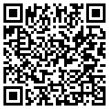 QR Code for Import Auto Exchange in West Chester, OH 45246