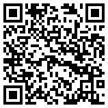 QR Code for Integrated Capital Planning in Akron, OH 44333