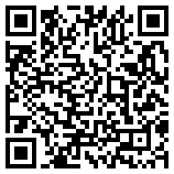 QR Code for Integrity Transport in Gallipolis, OH 45631