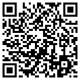 QR Code for Interior Graphic Systems in North Canton, OH 44720
