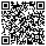 QR Code for Ixplore Universities in South Lebanon, OH 45065