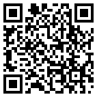 QR Code for J. Gilbert's in Columbus, OH 43235