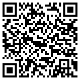 QR Code for Jamar Tool in Dayton, OH 45414