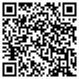 QR Code for Jamies Tire & Service Fairborn in Fairborn, OH 45324
