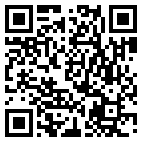 QR Code for J A P M in Toledo, OH 43615